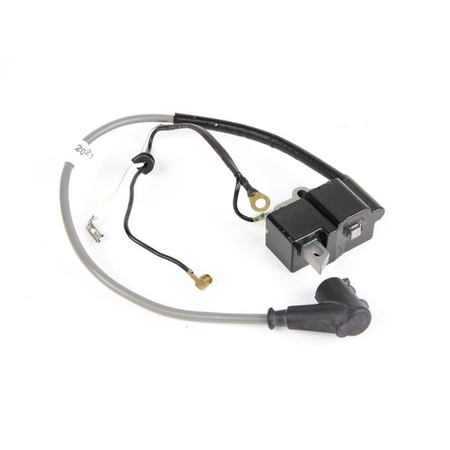 BOBINA ENCENDIDO STIHL