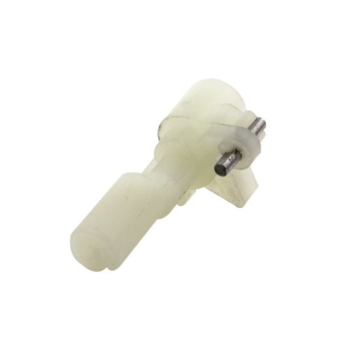 EJE INTERRUPTOR STIHL 020, MS200