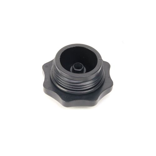 TAPON GASOLINA STIHL