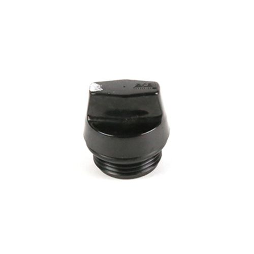 TAPON GASOLINA STIHL