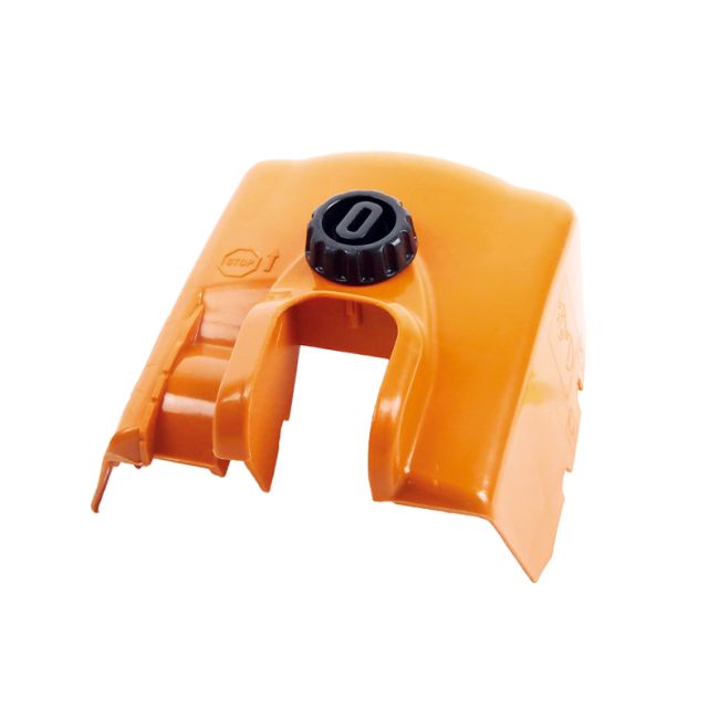 TAPA CARBURADOR STIHL 021, 023, 025, MS210, MS230, MS250