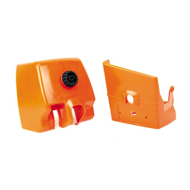 TAPA CILINDRO STIHL 046, MS460