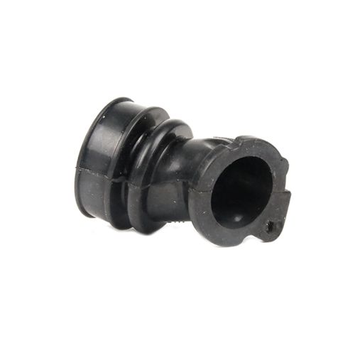 TOBERA ADMISION STIHL 045, 056