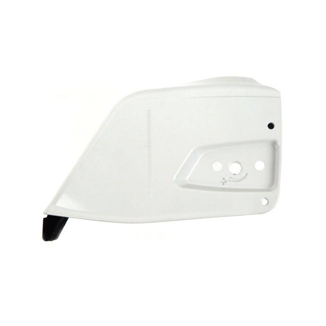 TAPA CADENA STIHL MS261, MS341, MS361, MS362, MS441