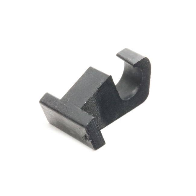 GANCHO GATILLO STIHL 064, 066, MS640, MS650, MS660