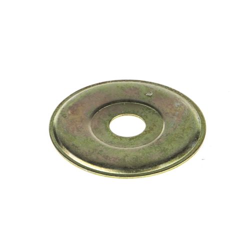 ARANDELA EMBRAGUE STIHL