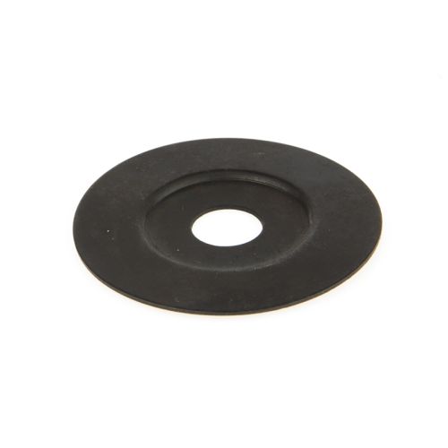 ARANDELA EMBRAGUE STIHL