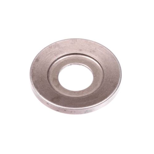 ARANDELA PIÑON STIHL