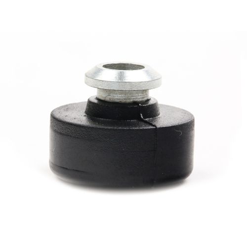 TUERCA TAPA CILINDRO STIHL 024, 026, 034, 036, 088, MS240, MS260, MS340, MS341, MS360, MS361, MS441, MS461, MS661, MS880