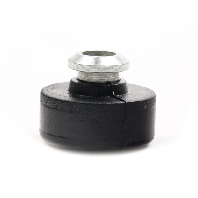 TUERCA TAPA CILINDRO STIHL 024, 026, 034, 036, 088, MS240, MS260, MS340, MS341, MS360, MS361, MS441, MS461, MS661, MS880