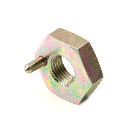 TUERCA EMBRAGUE STIHL