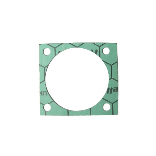 JUNTA CILINDRO STIHL 045, 056