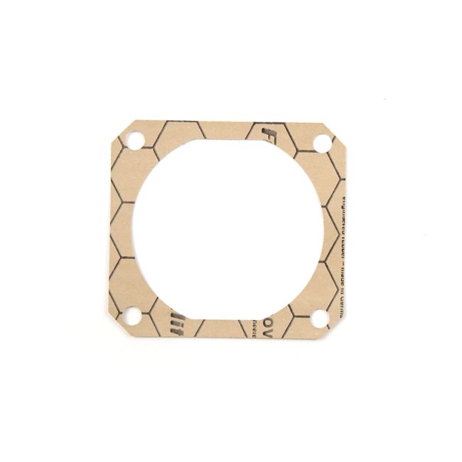 JUNTA CILINDRO STIHL 084