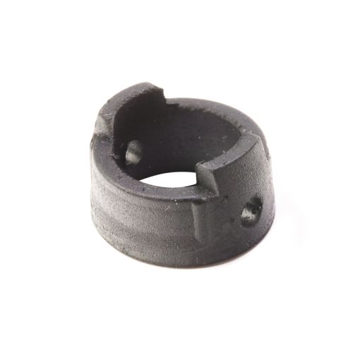 JUNTA BOMBA ACEITE STIHL 050, 051, 075, 076