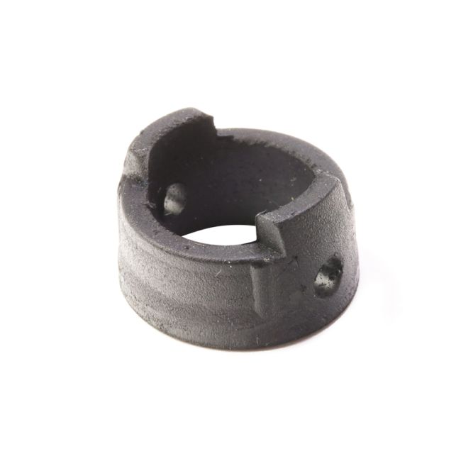 JUNTA BOMBA ACEITE STIHL 050, 051, 075, 076