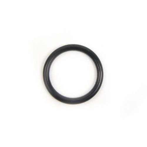 JUNTA  TAPA  ACEITE STIHL