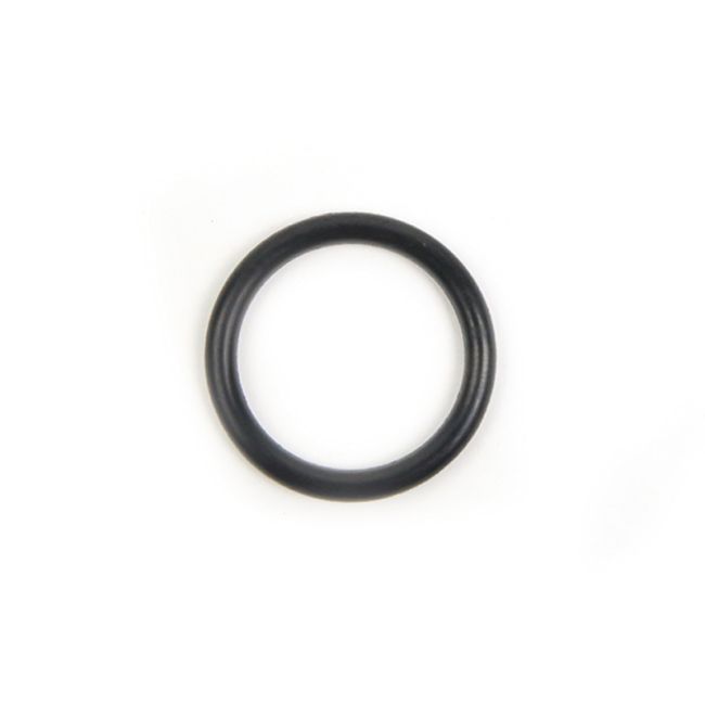 JUNTA  TAPA  ACEITE STIHL