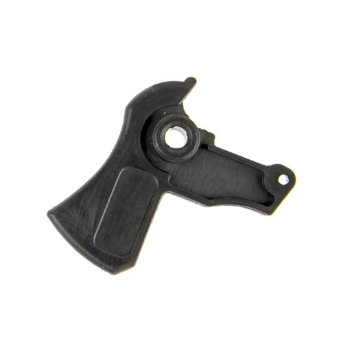 GATILLO ACELERADOR STIHL 064, 066, MS640, MS650, MS660