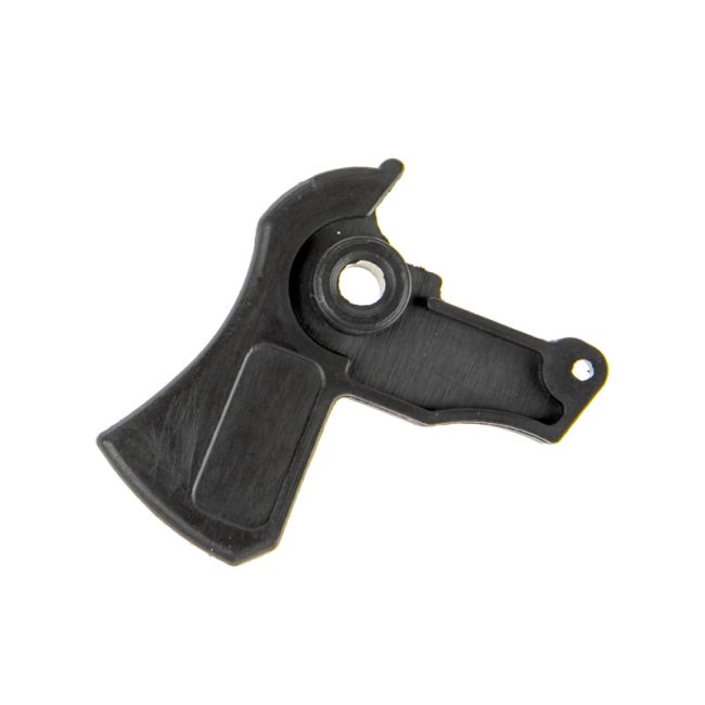 GATILLO ACELERADOR STIHL 064, 066, MS640, MS650, MS660