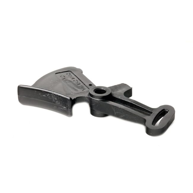 GATILLO ACELERADOR STIHL 050, 051, 075, 076, TS510, TS760