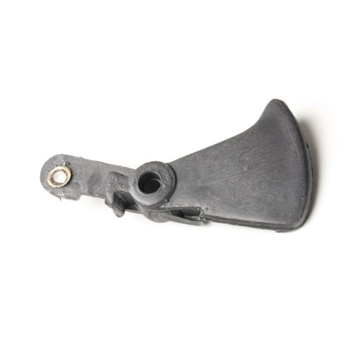 GATILLO ACELERADOR STIHL 08S