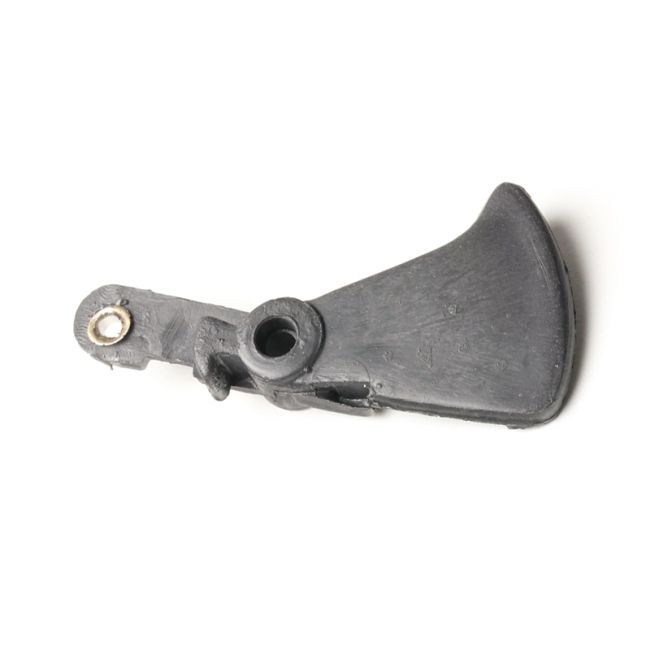GATILLO ACELERADOR STIHL 08S