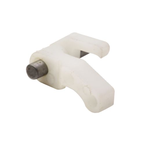 LEVA CONTROL STIHL 020, MS200