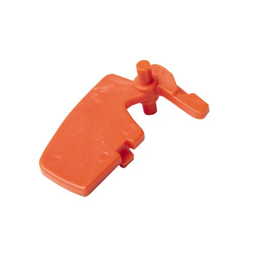 LEVA BLOQUEO STIHL 019, 020, MS190, MS191, MS200
