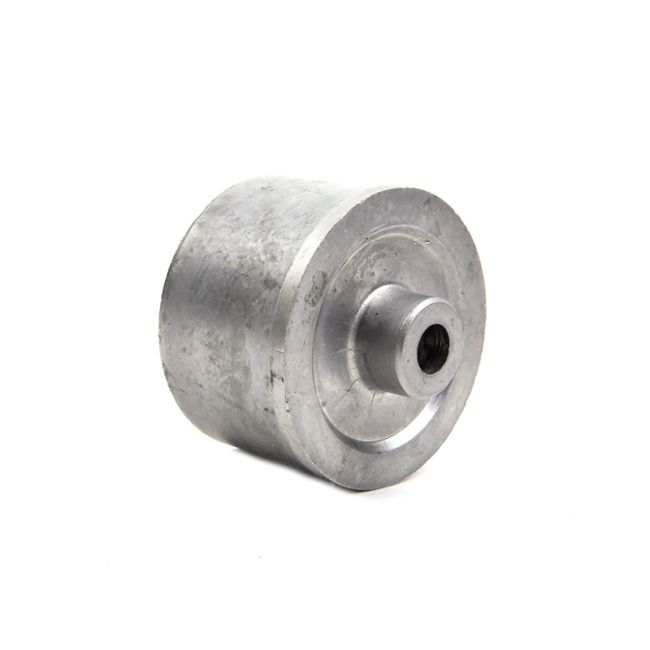 OLLA DE ARRANQUE STIHL