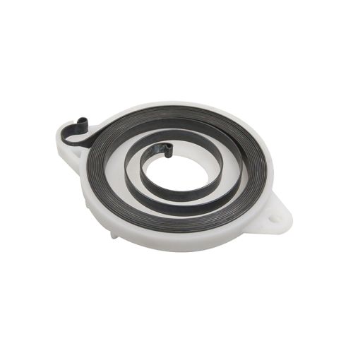 MUELLE ARRANQUE STIHL