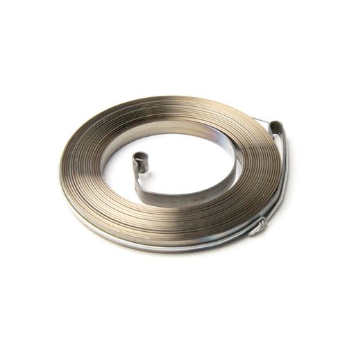 MUELLE ARRANQUE STIHL