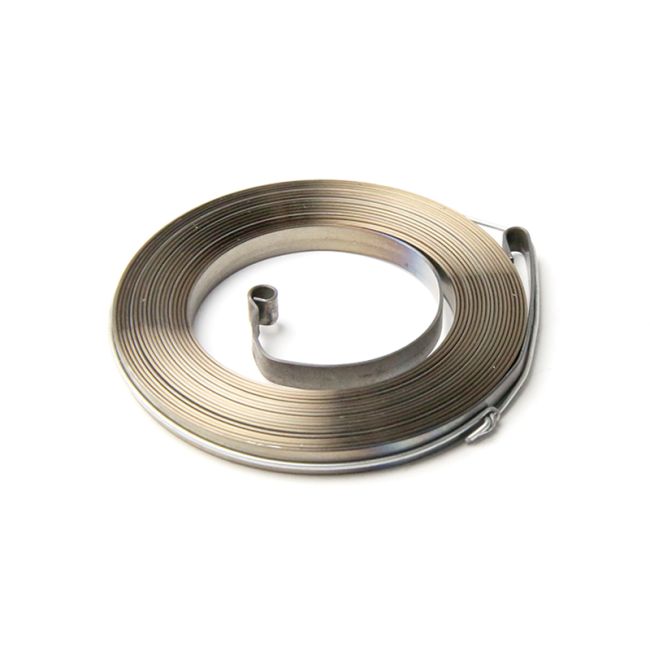 MUELLE ARRANQUE STIHL