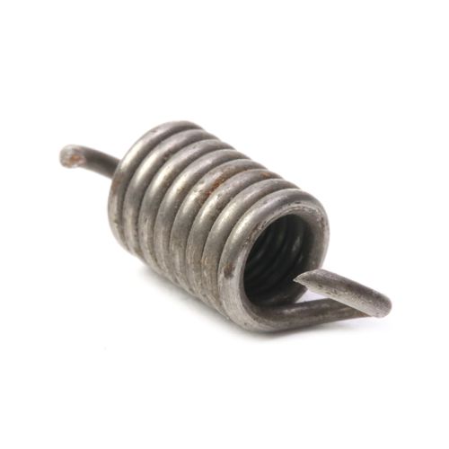 MUELLE EMBRAGUE STIHL