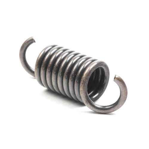 MUELLE EMBRAGUE STIHL