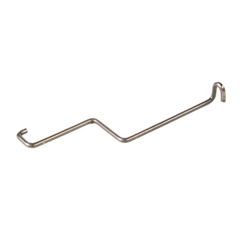 VARILLA ACELERACION STIHL 029, 039, MS290, MS310, MS390