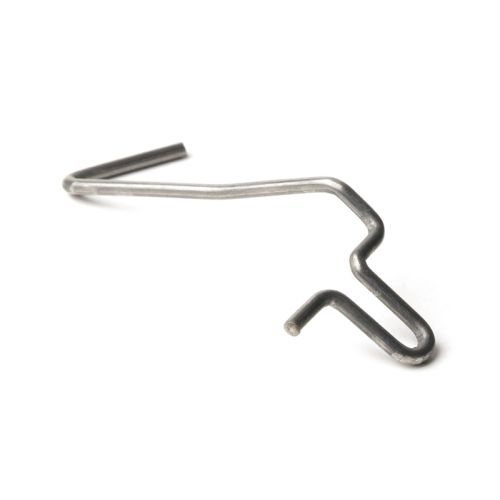 VARILLA ACELERACION STIHL 034, 036, MS340, MS360