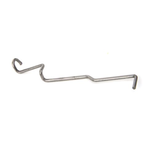 VARILLA ACELERACION STIHL 044, 046, MS440, MS460, MS461