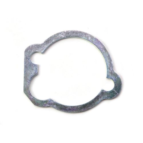 ARANDELA STIHL 020, MS192, MS200