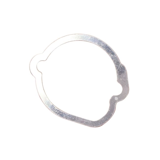 ARANDELA STIHL MS231, MS241, MS251, MS261, MS271, MS291