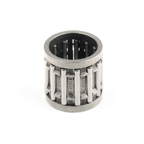 COJINETE DE AGUJAS STIHL L 070, 090