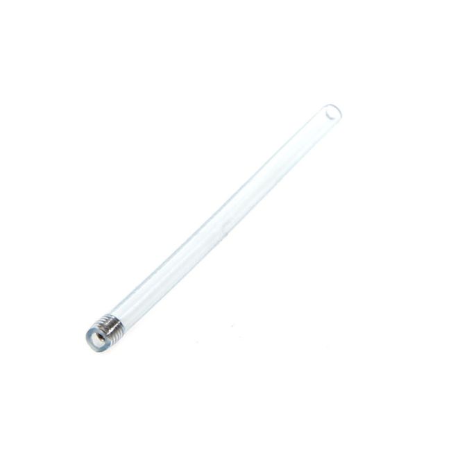 TOMA DE AIRE RESPIRADERO STIHL