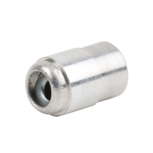 VALVULA DESCOMPRESION STIHL