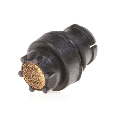 VALVULA DESCOMPRESION STIHL