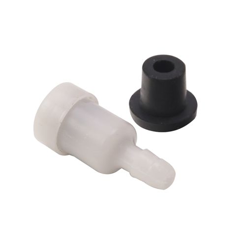 VALVULA DESCOMPRESION STIHL