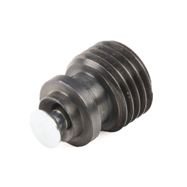 VALVULA DESCOMPRESION STIHL