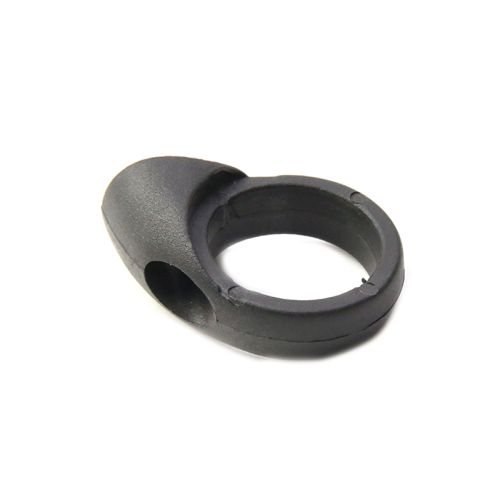 SOPORTE ASA STIHL 050, 051, 075, 076, TS510, TS760