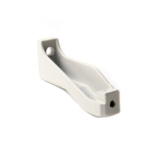 SOPORTE TAPA CARBURADOR STIHL 070, 090