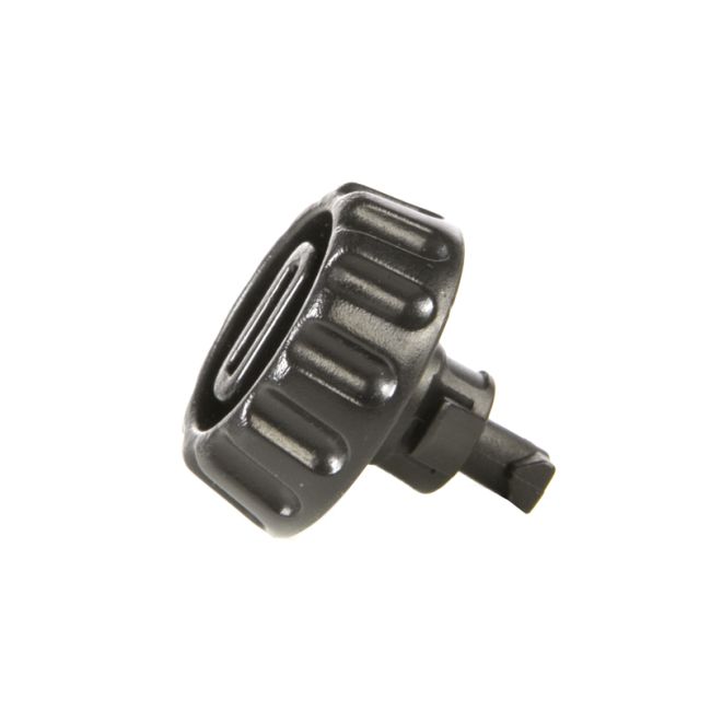 CIERRE TAPA CARBURADOR STIHL 021, 023, 025, 029, 039, MS310