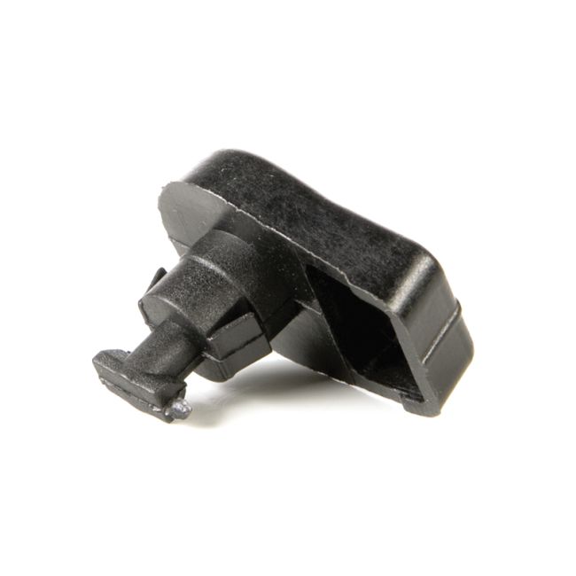 CIERRE TAPA CARBURADOR STIHL MS210, MS230, MS250, MS290, MS310, MS390