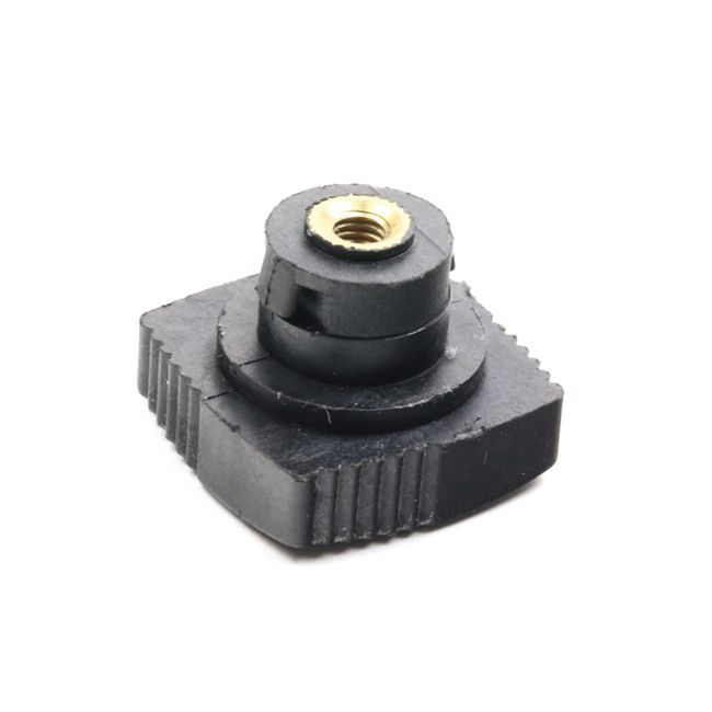 CIERRE TAPA CARBURADOR STIHL 050, 051, 070, 090